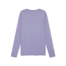 Lade das Bild in den Galerie-Viewer, Duotone Apparel Longsleeve Originals Graphic unisex 2026
