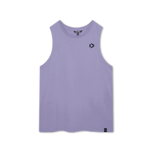 Lade das Bild in den Galerie-Viewer, Duotone Apparel Tank Originals Graphic men 2026
