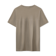 Carica l'immagine nel visualizzatore di Gallery, Duotone Apparel T-Shirt Signature Originals men 2027