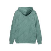 Carica l'immagine nel visualizzatore di Gallery, Duotone Apparel Longsleeve Wetshirt Guard men 2027