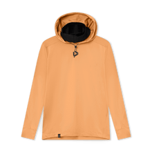 Carica l'immagine nel visualizzatore di Gallery, Duotone Apparel Longsleeve Wetshirt Guard men 2027