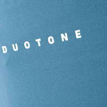 Charger l'image dans la galerie, Duotone Apparel Wetshirt men 2027