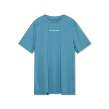 Charger l'image dans la galerie, Duotone Apparel Wetshirt men 2027