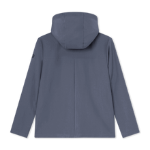 Lade das Bild in den Galerie-Viewer, Duotone Apparel Leisure Hoody Explore unisex 2026

