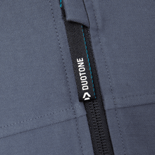 Lade das Bild in den Galerie-Viewer, Duotone Apparel Leisure Hoody Explore unisex 2026
