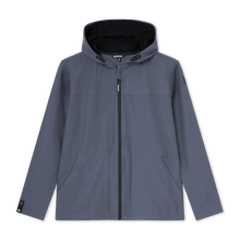 Lade das Bild in den Galerie-Viewer, Duotone Apparel Leisure Hoody Explore unisex 2026

