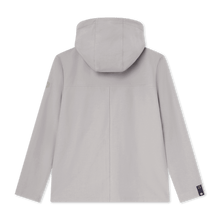 Lade das Bild in den Galerie-Viewer, Duotone Apparel Leisure Hoody Explore unisex 2026
