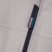 Lade das Bild in den Galerie-Viewer, Duotone Apparel Leisure Hoody Explore unisex 2026
