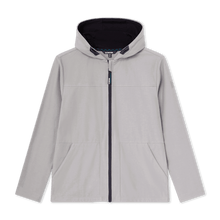 Lade das Bild in den Galerie-Viewer, Duotone Apparel Leisure Hoody Explore unisex 2026
