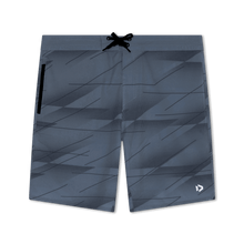 Charger l'image dans la galerie, Duotone Apparel Boardshorts Originals 19inch men 2026