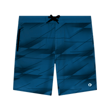 Charger l'image dans la galerie, Duotone Apparel Boardshorts Originals 19inch men 2026