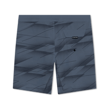Charger l'image dans la galerie, Duotone Apparel Boardshorts Originals 19inch men 2026