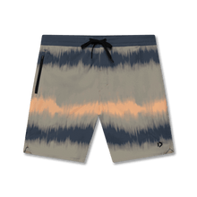 Lade das Bild in den Galerie-Viewer, Duotone Apparel Boardshorts Originals 17inch men 2026
