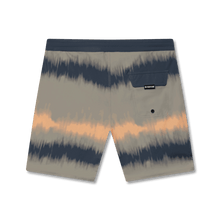 Lade das Bild in den Galerie-Viewer, Duotone Apparel Boardshorts Originals 17inch men 2026