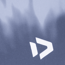 Lade das Bild in den Galerie-Viewer, Duotone Apparel Boardshorts Originals 17inch men 2026