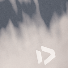 Lade das Bild in den Galerie-Viewer, Duotone Apparel Boardshorts Originals 17inch men 2026