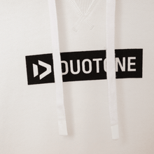 Lade das Bild in den Galerie-Viewer, Duotone Apparel Hoody True men 2026