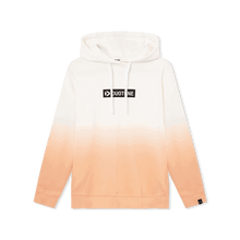 Lade das Bild in den Galerie-Viewer, Duotone Apparel Hoody True men 2026
