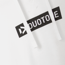 Lade das Bild in den Galerie-Viewer, Duotone Apparel Hoody True men 2026