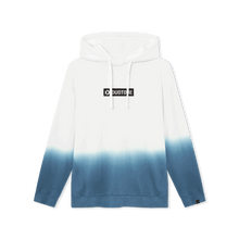 Lade das Bild in den Galerie-Viewer, Duotone Apparel Hoody True men 2026