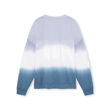 Charger l'image dans la galerie, Duotone Apparel Sweater True men 2026