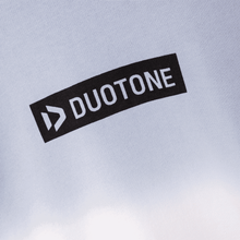 Charger l'image dans la galerie, Duotone Apparel Sweater True men 2026