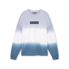 Charger l'image dans la galerie, Duotone Apparel Sweater True men 2026