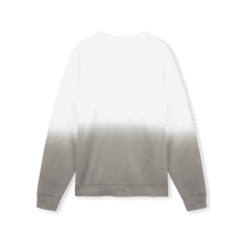 Charger l'image dans la galerie, Duotone Apparel Sweater True men 2026