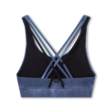 Lade das Bild in den Galerie-Viewer, Duotone Apparel Bikini Top Active women 2026