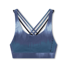 Lade das Bild in den Galerie-Viewer, Duotone Apparel Bikini Top Active women 2026