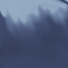 Lade das Bild in den Galerie-Viewer, Duotone Apparel Bikini Top Beach women 2026