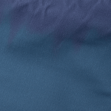 Lade das Bild in den Galerie-Viewer, Duotone Apparel Bikini Bottom Active women 2026