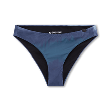 Lade das Bild in den Galerie-Viewer, Duotone Apparel Bikini Bottom Active women 2026