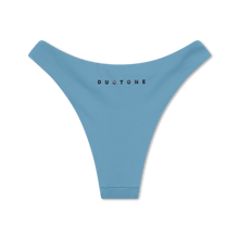 Lade das Bild in den Galerie-Viewer, Duotone Apparel Bikini Bottom Beach women 2026