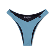 Lade das Bild in den Galerie-Viewer, Duotone Apparel Bikini Bottom Beach women 2026