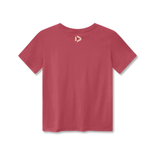 Carica l'immagine nel visualizzatore di Gallery, Duotone Apparel T-Shirt Originals women 2027