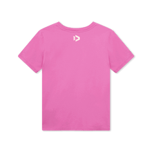 Lade das Bild in den Galerie-Viewer, Duotone Apparel T-Shirt Originals women 2027

