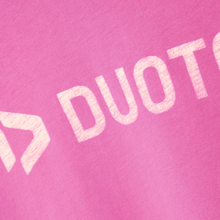 Lade das Bild in den Galerie-Viewer, Duotone Apparel T-Shirt Originals women 2027
