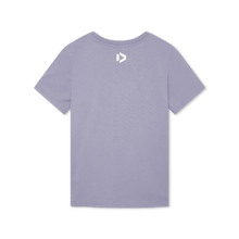 Lade das Bild in den Galerie-Viewer, Duotone Apparel T-Shirt Originals women 2027
