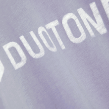 Lade das Bild in den Galerie-Viewer, Duotone Apparel T-Shirt Originals women 2027

