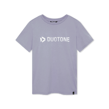 Lade das Bild in den Galerie-Viewer, Duotone Apparel T-Shirt Originals women 2027
