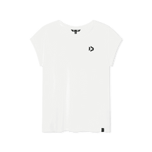 Lade das Bild in den Galerie-Viewer, Duotone Apparel T-Shirt Originals Graphic women 2026

