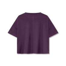 Carica l'immagine nel visualizzatore di Gallery, Duotone Apparel T-Shirt Signature Originals womens 2027