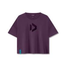 Carica l'immagine nel visualizzatore di Gallery, Duotone Apparel T-Shirt Signature Originals womens 2027