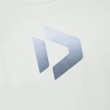 Carica l'immagine nel visualizzatore di Gallery, Duotone Apparel T-Shirt Signature Originals womens 2027