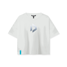 Carica l'immagine nel visualizzatore di Gallery, Duotone Apparel T-Shirt Signature Originals womens 2027