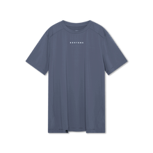 Charger l'image dans la galerie, Duotone Apparel Wetshirt women 2026