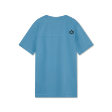 Charger l'image dans la galerie, Duotone Apparel Wetshirt women 2026