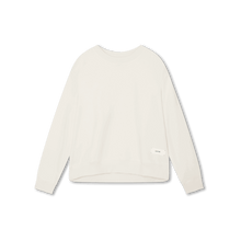 Lade das Bild in den Galerie-Viewer, Duotone Apparel Sweater Concept Blue 2026
