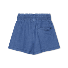 Charger l'image dans la galerie, Duotone Apparel Shorts True women 2026